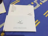 bae9e8c1adbc9e46daa00871188c0754 [31755017].webp