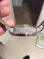 41a9319e833e76cec137f629975c3a12 [31755022].webp