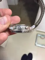 606c368105e122483cead789ee40b49a [31755018].webp