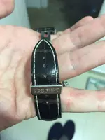 900002cb5f1905ec60d2160fa13ed631 [31755023].webp