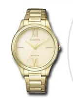 citizen-lady-em0412-52p.webp