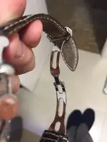 e97f4a232269c146425778fa7c5bfc78 [31755020].webp