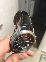 717b213da334acf28edfbc9a3b638e12 [31755024].webp