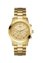 guess-368-164824_L.webp