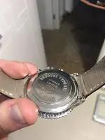 efac976fb2e9ae88842eab4a22938bc7 [31755015].webp