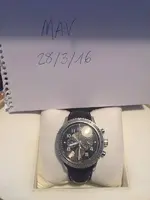 IMG_5280 [31764302].webp