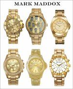 hola-look-and-fashion-relojes-dorados-mark-maddox.jpg
