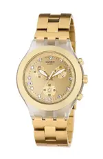 reloj-dorado-de-swach.webp
