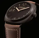 Panerai-Composite-PAM-504.webp