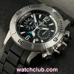 f681bf0195e7008b7eff549aa7a844ba.webp