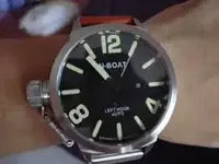 uboat1.webp
