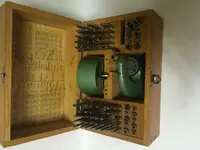 image.webp