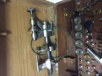 image.webp