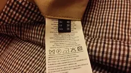 20160328_225358.webp