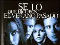se-lo-que-hicieron-el-vera.webp