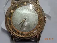 fut+relj 004.webp
