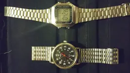 20160328_224136.webp