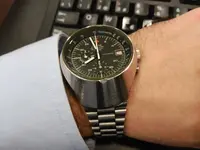 14592310234321607888327.webp
