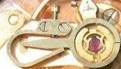 image.webp