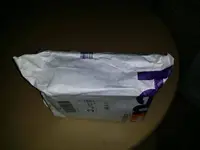 20160316_202545.webp