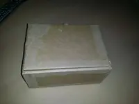 20160316_202834.webp