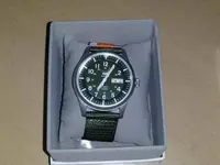 20160316_203214.webp