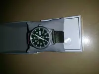 20160316_203304.webp