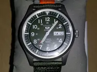 20160316_203348.webp