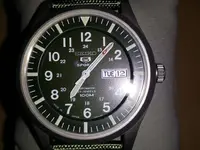 20160316_203418.webp