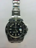 IMG_7635.webp IMG_7635.webp