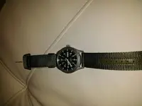 20160316_203900.webp