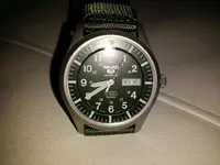 20160316_203927.webp