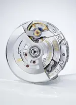 new-rolex-datejust-41-calibre-3235.mobile.webp