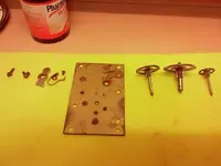 20160305_014658.webp