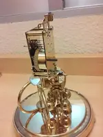 20160307_173816.webp