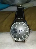 2016-03-07 18.14.27.webp