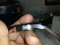 2016-03-07 18.29.45.webp