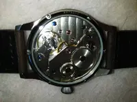 2016-03-07 18.14.54.webp