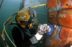 Working_Diver_02.webp