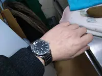 2016-03-07 18.15.51.webp