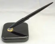 PARKER 21 DESK 01.webp