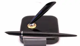 PARKER 21 DESK 05.webp