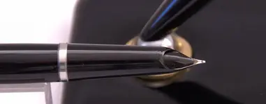 PARKER 21 DESK 07.webp