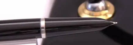 PARKER 21 DESK 08.webp