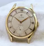 sd-3 1271.webp