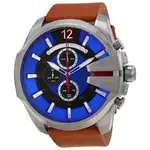 diesel-mega-chief-blue-dial-tan-leather-mens-watch-dz4319.webp