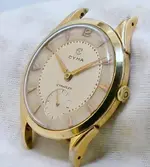 sd-3 1268.webp