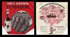 disco sorpresa fundador 02.webp