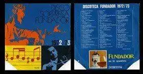 disco sorpresa fundador 04.webp