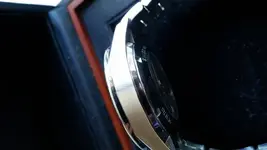 2016-04-06 18.22.19.webp